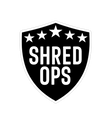 Shred-Ops Supply