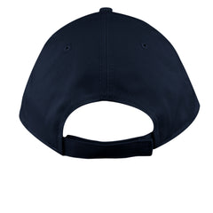 Deep Navy - BACK