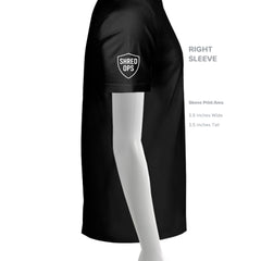BLACK - SLEEVE_RIGHT