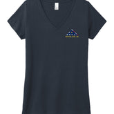 New Navy - FRONT