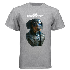 PREMIUM HEATHER - FRONT