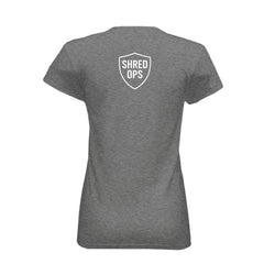 PREMIUM HEATHER - BACK