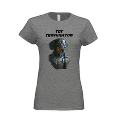 PREMIUM HEATHER - FRONT