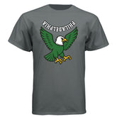 Vintage Heavy Metal - FRONT