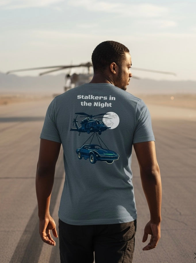 Men's T Shirts