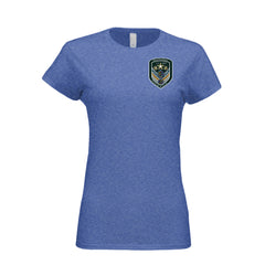 VINTAGE ROYAL - FRONT