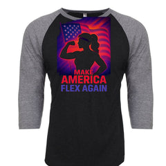 Premium Heather/ Vintage Black - FRONT