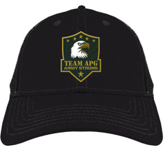 TNF Black/ TNF Black - FRONT