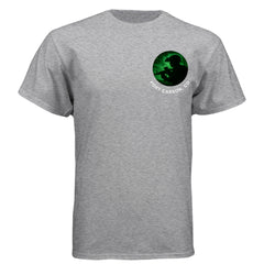 PREMIUM HEATHER - FRONT