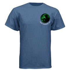 VINTAGE ROYAL - FRONT