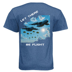 VINTAGE ROYAL - BACK