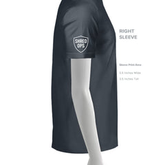New Navy - SLEEVE_RIGHT