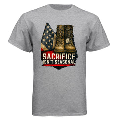 PREMIUM HEATHER - FRONT