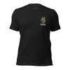 Black Heather