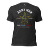Dark Grey Heather