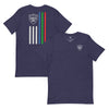 Heather Midnight Navy