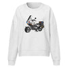 Cool Heather Grey