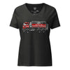 Dark Grey Heather